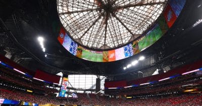 Five national teams concede 10 or more goals in 2026 World Cup group stage
