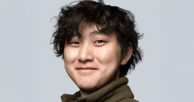 Meta AI chief Alexandr Wang bets on health capabilities to set future models apart