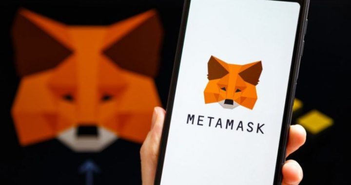 Metamask Launches Agent Wallet for AI-Driven DeFi Trading, Targets $236B AI Agent Market