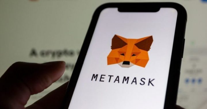 Metamask Deepens Its Latam Footprint With Major Crypto Card Expansion Across 13 Countries