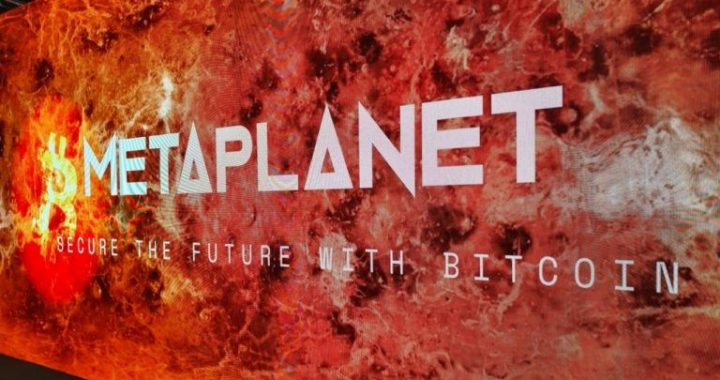 Metaplanet to Launch Bitcoin Yield Products in Japan After $13 Million Siiibo Securities Deal