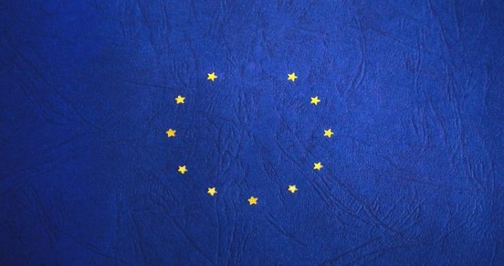 MiCA Deadline Looms: Up to 75% of EU Crypto Firms Risk Losing Their License on July 1