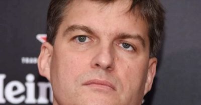 Michael Burry highlights customer concentration risks at Nvidia