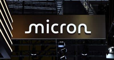 Micron aims to stabilize its boom-bust business model amid investor concerns