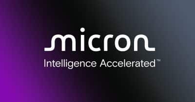 Micron Technology earnings report could stabilize AI and semiconductor stocks