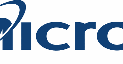 Polymarket prices 96% chance Micron beats earnings Wednesday