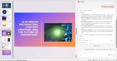 Microsoft shifts Copilot Cowork to usage-based pricing, considers DeepSeek model for enterprise AI