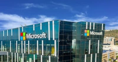 Microsoft limits employee access to Claude Fable 5 over data retention concerns