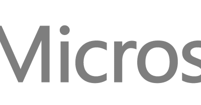 Microsoft’s Project Kilby aims for power delivery by 2028, Stifel says