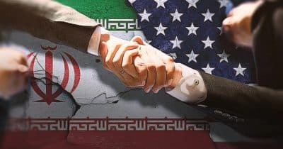 Iran poised to announce end of war with US, new Memorandum of Understanding