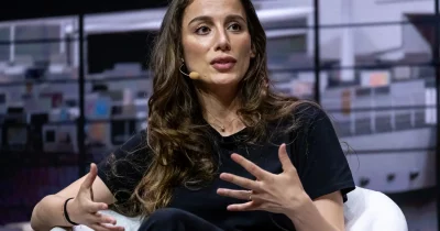 OpenAI’s Mira Murati details boardroom battle over Sam Altman’s return as CEO