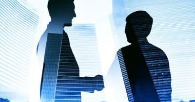 Mirae Asset partners with Ondo to tokenize $99B Global X ETF lineup