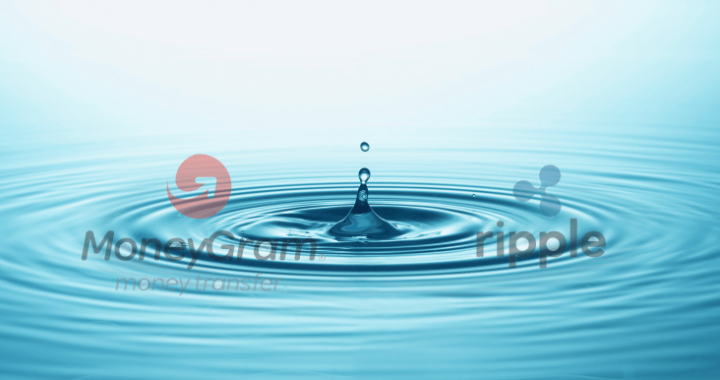 MoneyGram Joins Solana As Validator In Blockchain Infrastructure Push