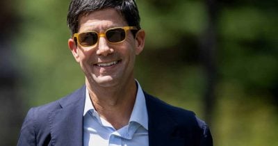 Federal Reserve’s Kevin Warsh could shock FX markets at first policy meeting, Morgan Stanley warns