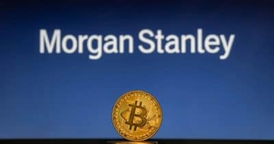 Morgan Stanley expands crypto lending access through Galaxy partnership