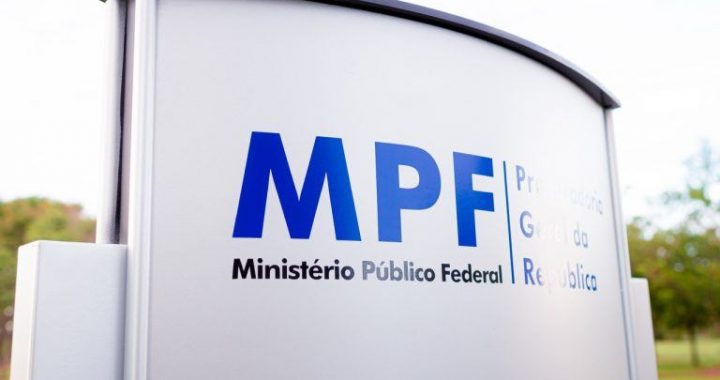 No Crypto Allowed: Brazil’s Public Prosecutor’s Office Tightens Vigilance on Election Funding