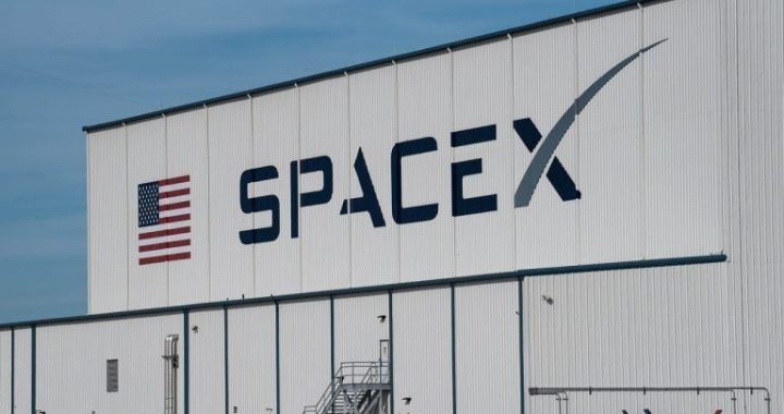 Musk Says SpaceX Could Hit $1 Trillion in Revenue by 2030 as Pompliano Pushes for Tesla Merger