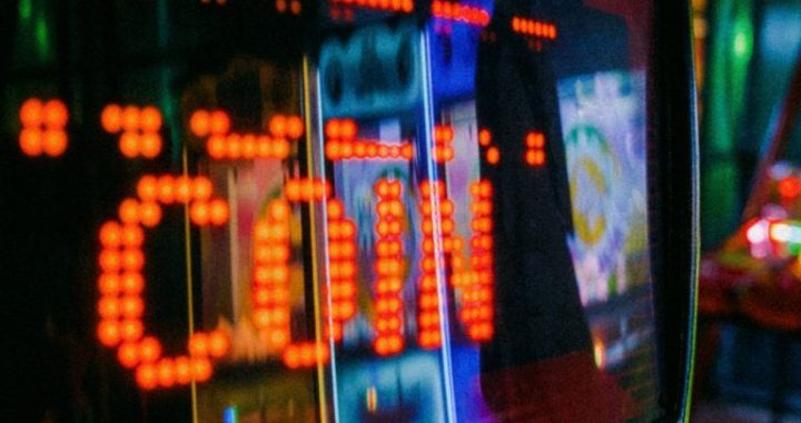 UK-Facing Crypto-Casino Network Goes Dark for 20 Hours as Slot Suppliers Exit