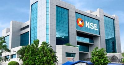 National Stock Exchange plans landmark IPO, boosting market momentum