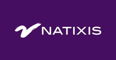 Natixis North America strategist sees peak inflation signals as US core CPI rises 0.2% in May