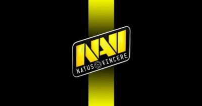 Natus Vincere reflects on Dust2 loss, prepares for Mirage in Thunderpick World Championship