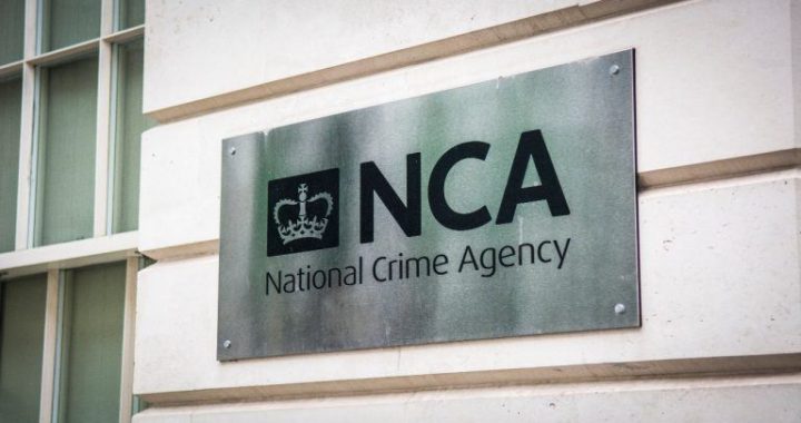 Ghana and the UK Use Blockchain to Recover $15.1M From Cross-Border Scam