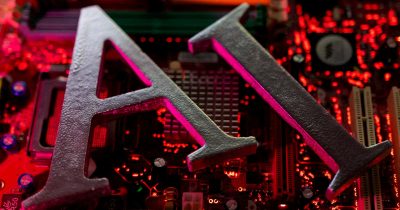 Dutch government expands investment screening rules to include AI and biotech