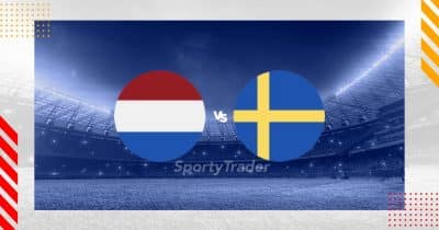 World Cup 2026 prediction markets are dwarfing fan token trading as Netherlands faces Sweden