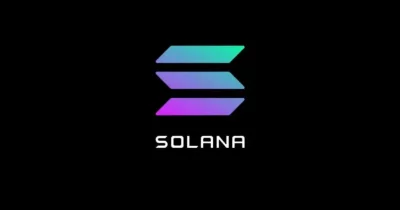 Solana proposal SIMD-0550 aims to cut $1.5B in future SOL emissions by doubling disinflation rate