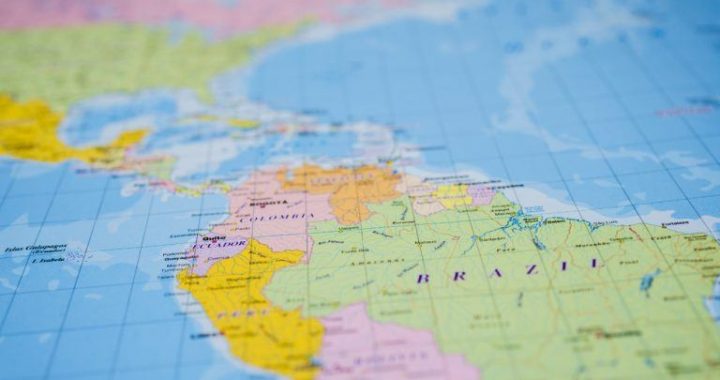 Latam Insights: Inside Argentina’s Tax Relief for Exchanges and El Salvador’s Growing Bitcoin Stack
