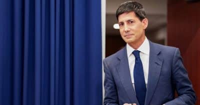 Kevin Warsh’s Federal Reserve is already reshaping the outlook for consumers and investors