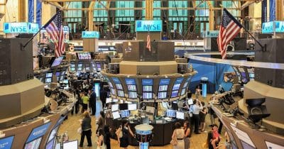 Igloo develops instrument for crypto tokens to list on NYSE as registered securities