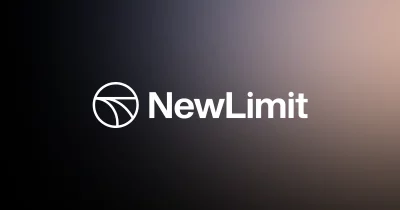 NewLimit triples valuation to $3B with $435M funding round