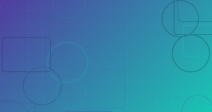 Morpho Secures $175 Million Round Led By Paradigm, a16z And Ribbit