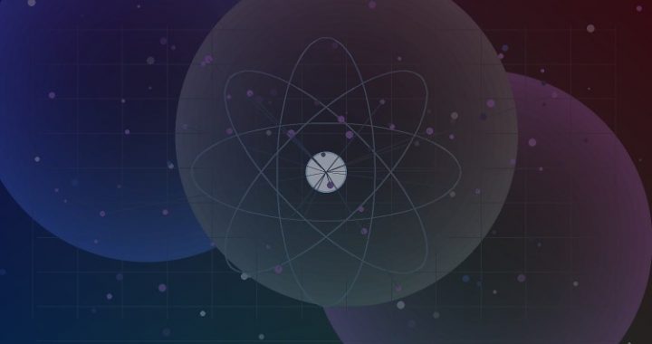 Coinbase Council Warns 7 Million Bitcoin May Face Future Quantum Risk