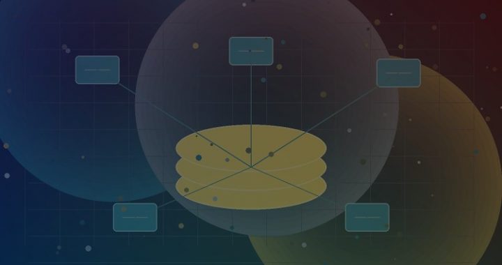 Kraken Adds USDCx Support On Canton As Institutional Stablecoin Rails Expand