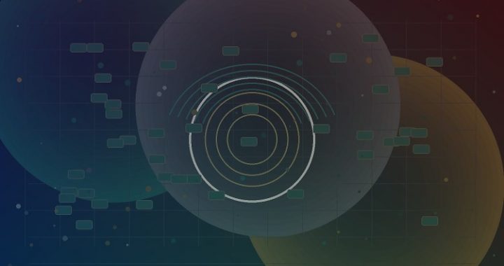 Kraken Becomes Official Crypto Exchange Supporter Of FIFA World Cup 2026