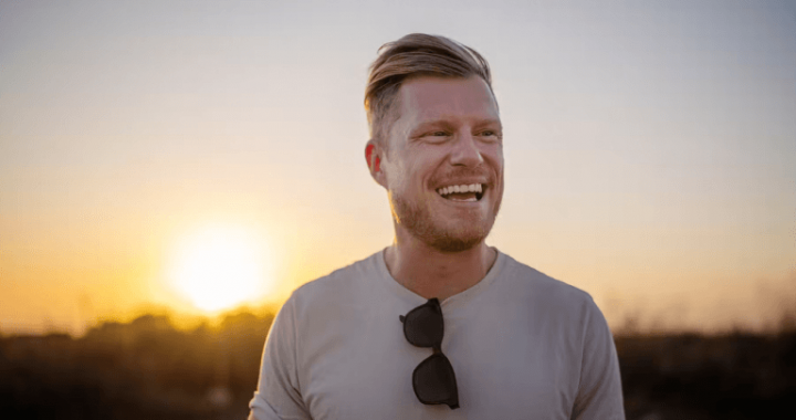 Next.io Co-Founder Says Insider Trading in Prediction Markets Is ‘the Most Difficult Point to Resolve’