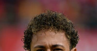 Neymar’s World Cup return could ripple through crypto fan tokens and meme coins