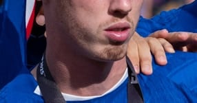 This is not crypto news: Nicolas Jackson’s red card has nothing to do with your portfolio