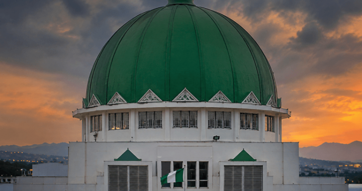 Nigeria Senate Pushes Crypto Bill to Committee, Setting Up 4-Week Review Phase