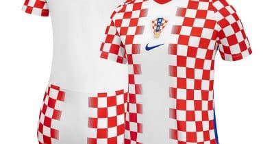Croatia vs Ghana World Cup matchup drives crypto prediction market activity and fan token speculation