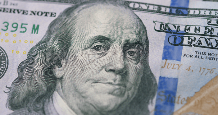 Nineteen New AI Billionaires Worth $59.3 Billion. Will the Boom Make You Rich?