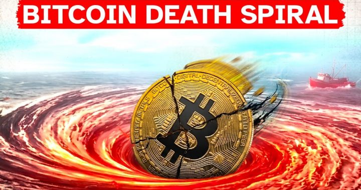 Best Crypto to Buy Today as Bitcoin Continues to Range