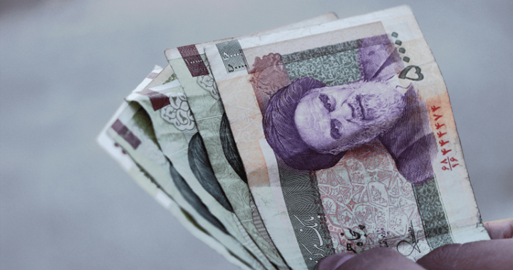 Nobitex Sanctions Hit Iran’s Largest Crypto Exchange as Compliance Risks Grow