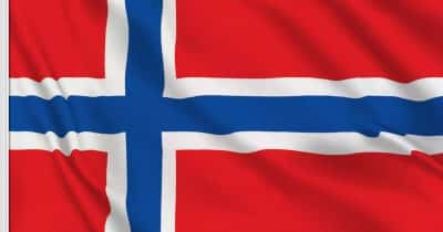 Norwegian squad brings 300 kg of fish, 116 kg of cheese to World Cup