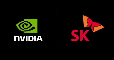 SK Telecom named key Nvidia partner for manufacturing AI at GTC Taipei