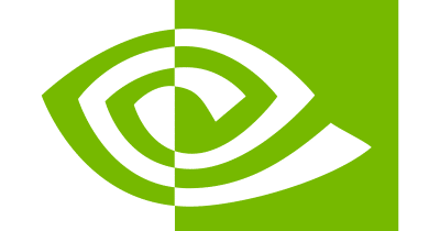 Nvidia powers over 700 US research projects with NAIRR AI infrastructure