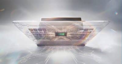 Nvidia RTX Spark streamlines design workflows with agentic AI
