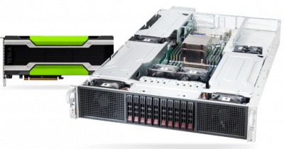 Virtuals integrates Leyten’s distributed GPU inference engine to run GLM-5.2 across its AI agent network